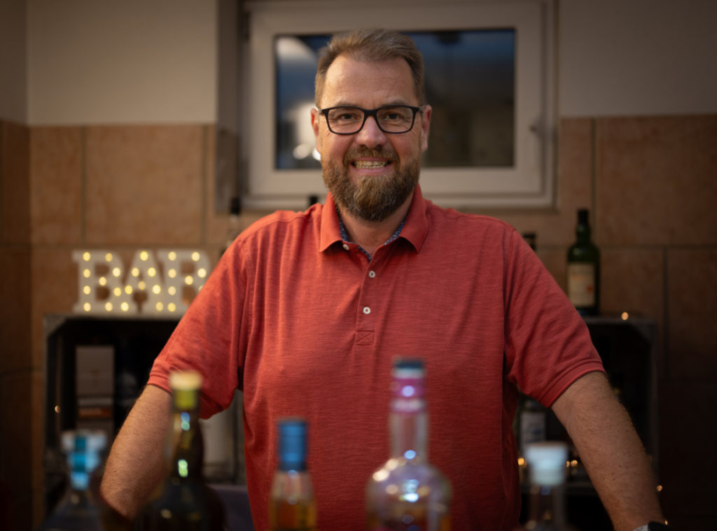 Drams-and-More | Ulrich Bonnet