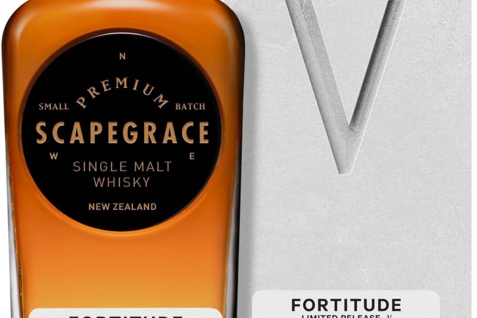 Drams & More Flasche des Monats 07-2023