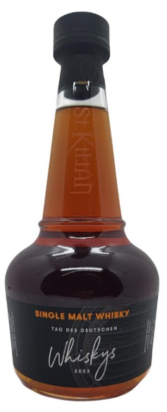 Drams & More Flasche des Monats 06-2023