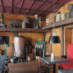 Brauerei-Tour mit Abschluss im Tastingroom