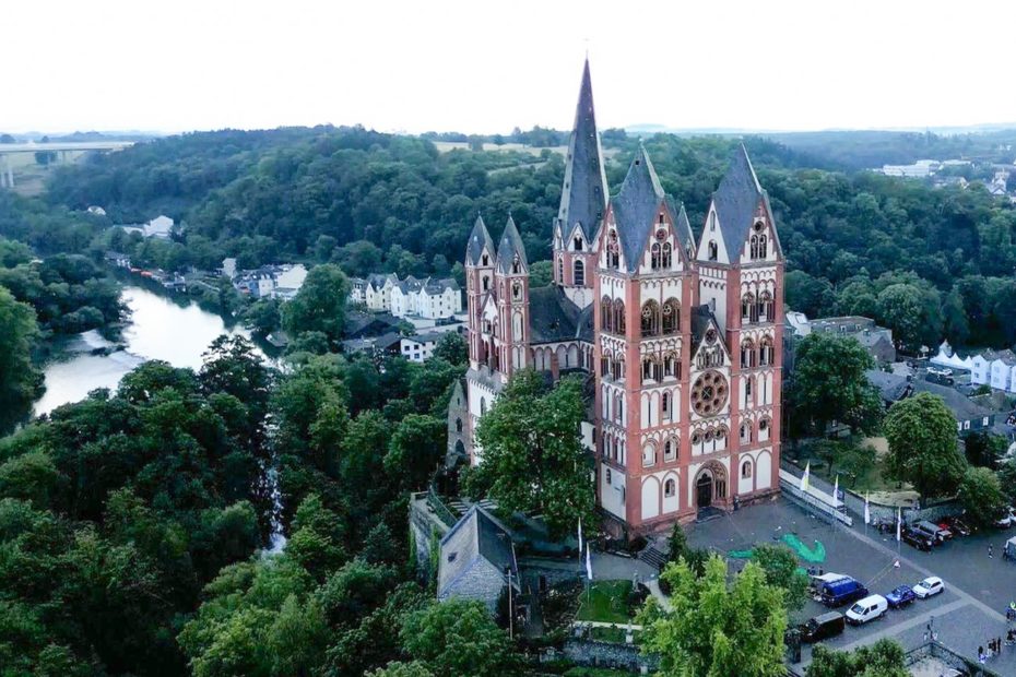 Drams & More goes Whiskyfair Limburg