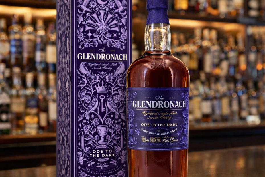 Glen_Dronach_Ode_To_The_Dark