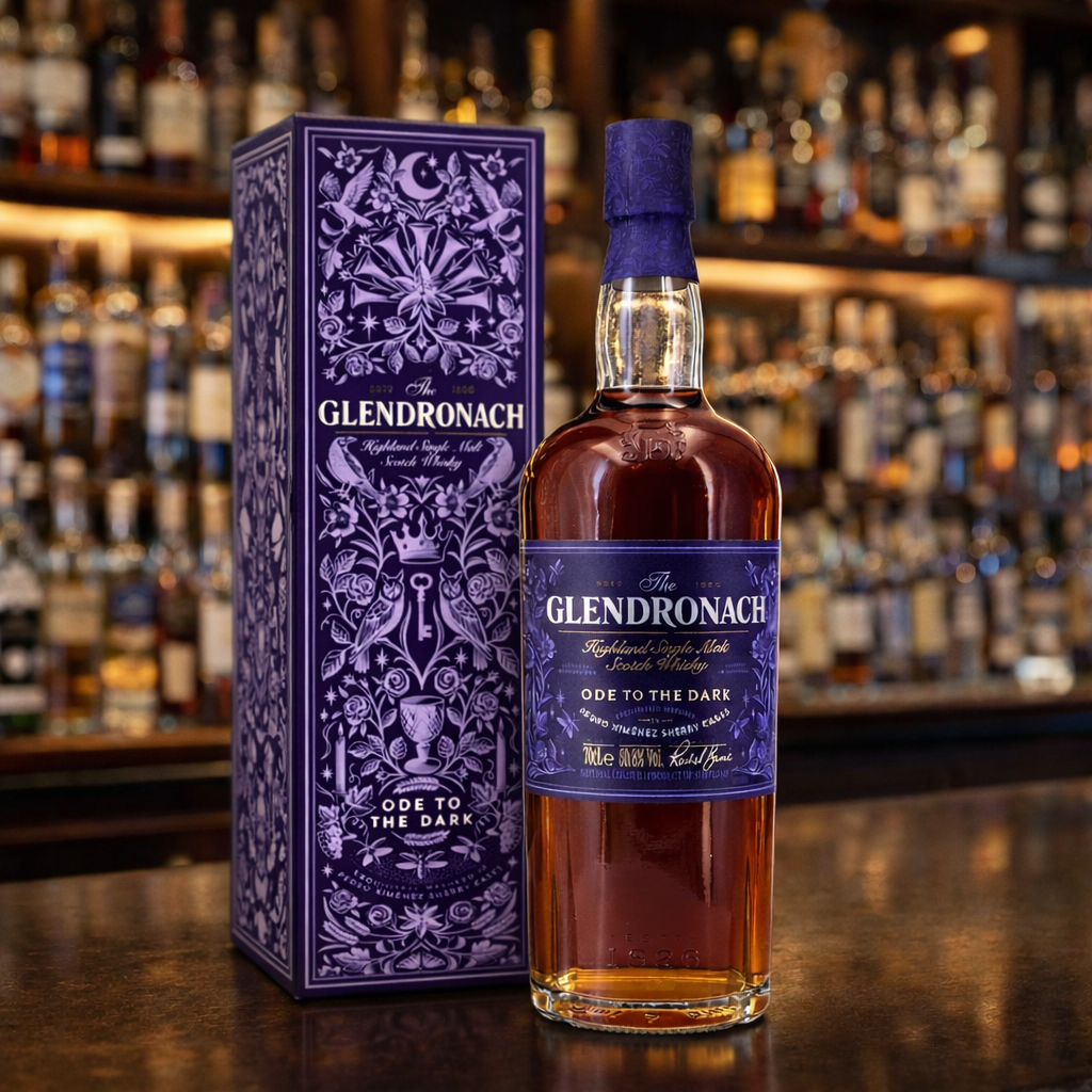 Glen_Dronach_Ode_To_The_Dark