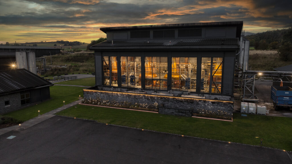 Inchdairnie_Distillery