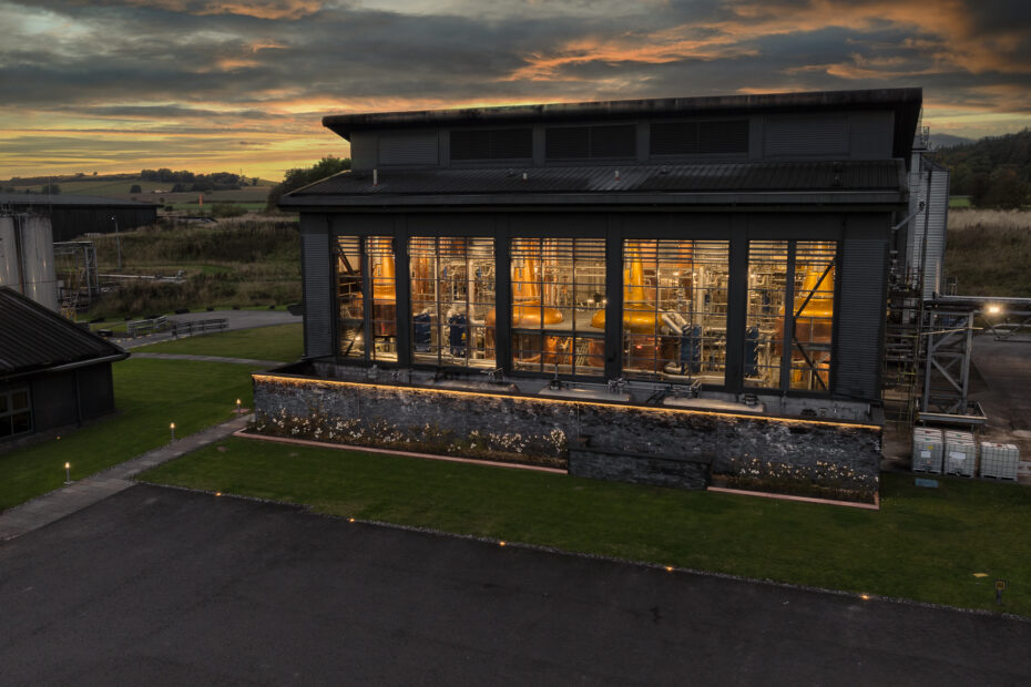 Inchdairnie_Distillery