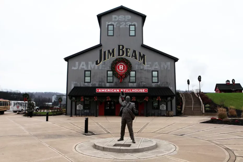 Jim_Beam_Distillery