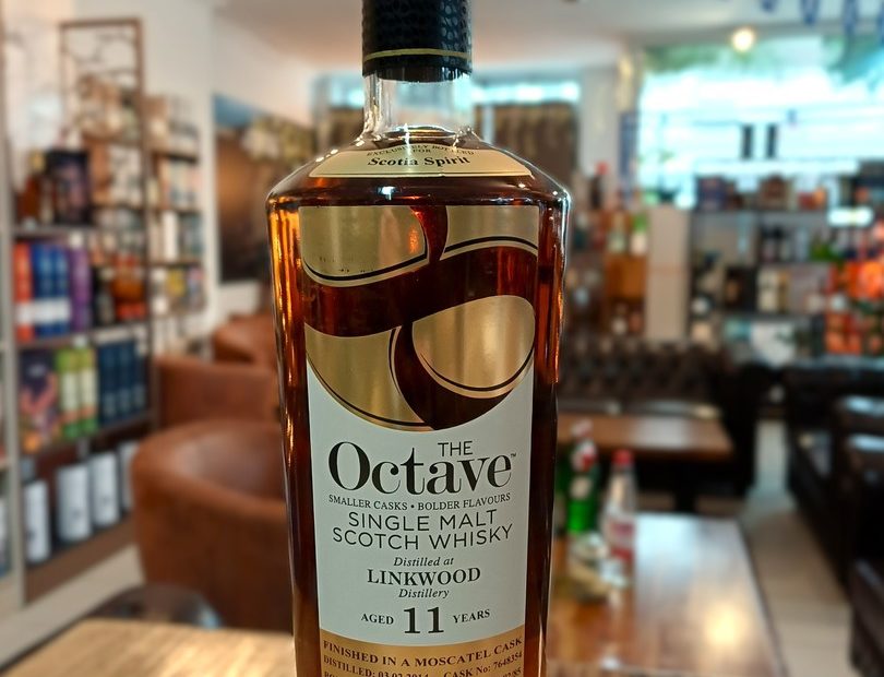 Scotia_Spirit_Linkwood