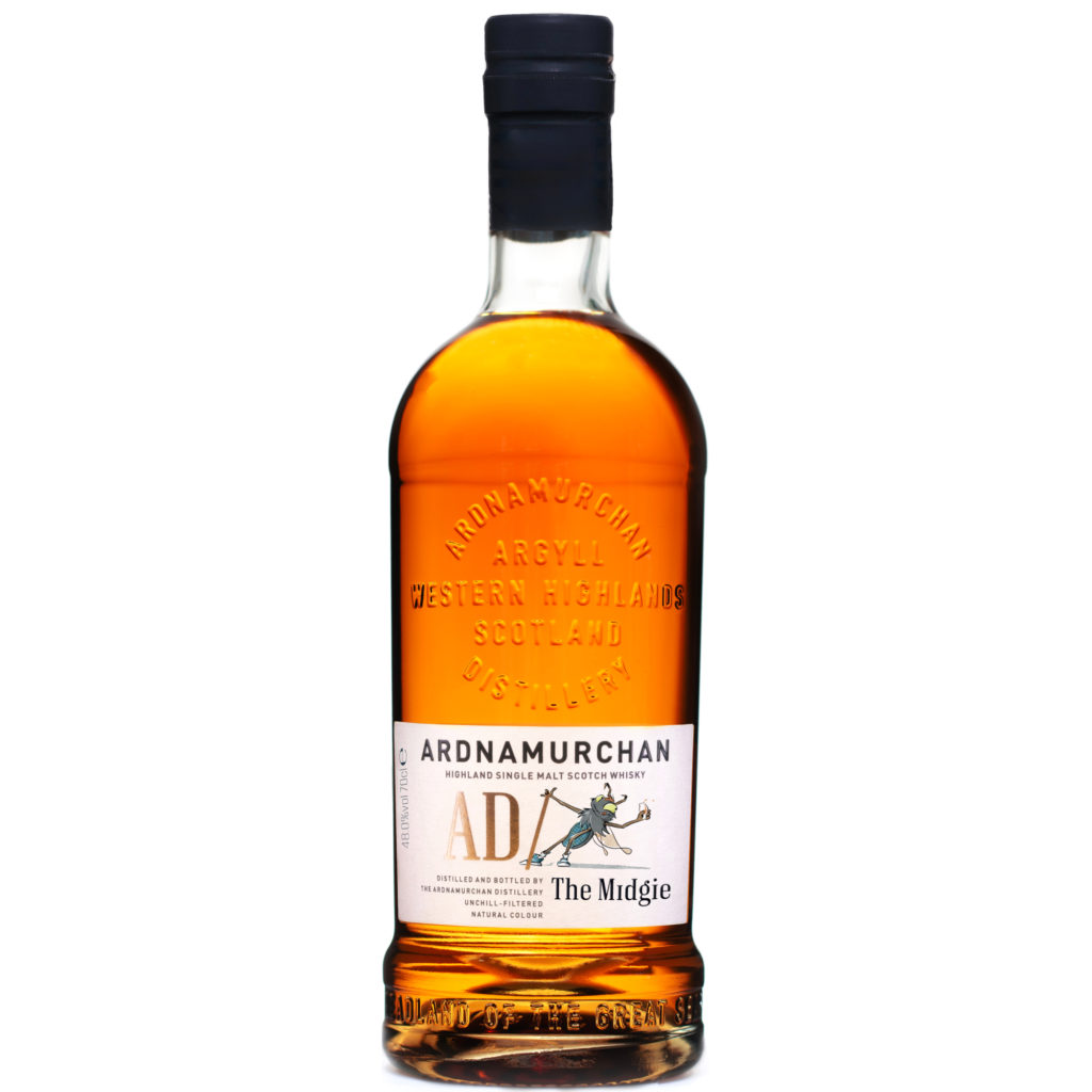 Ardnamurchan_The_Midgie