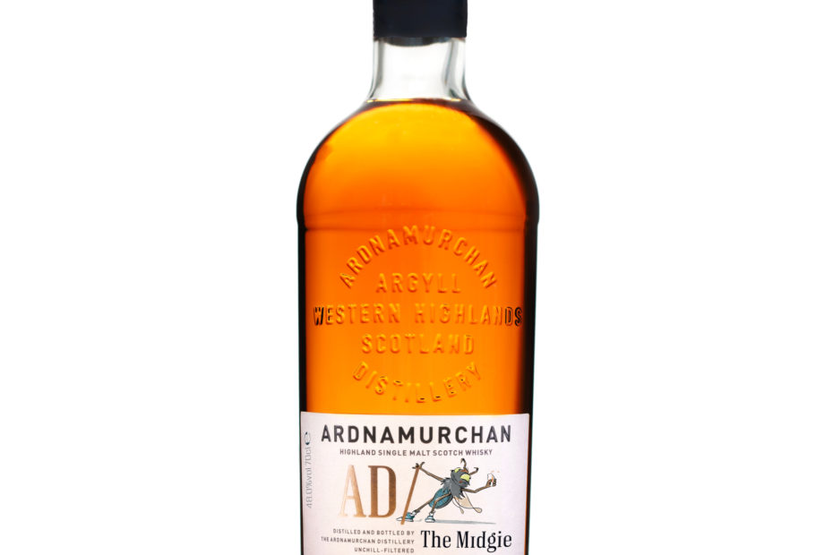 Ardnamurchan_The_Midgie