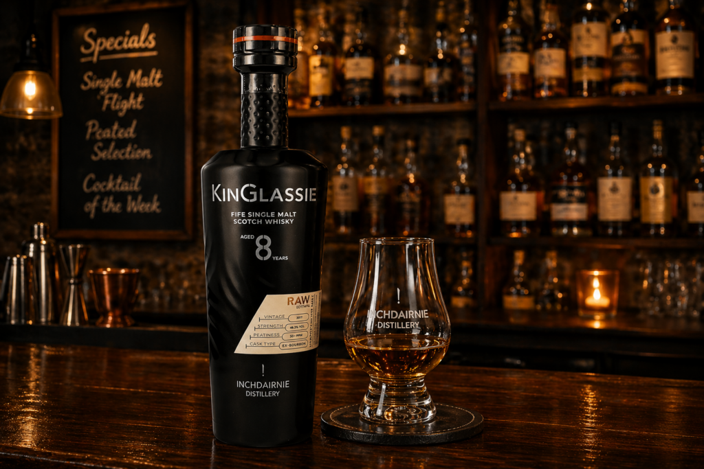 InchDairnie_Kinglassie_RAW