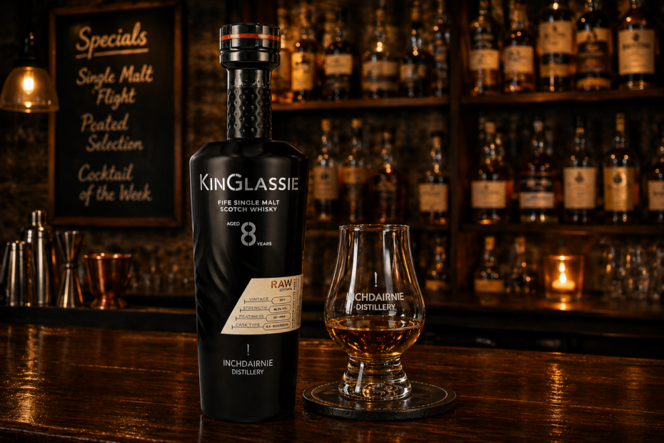 InchDairnie_Kinglassie_RAW